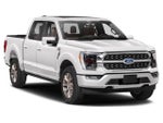 2021 F-150 Thumbnail 6