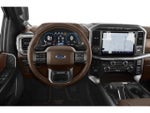 2021 F-150 Thumbnail 7