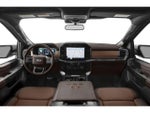 2021 F-150 Thumbnail 8