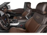 2021 F-150 Thumbnail 9