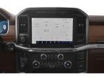 2021 F-150 Thumbnail 10