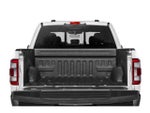 2021 F-150 Thumbnail 11