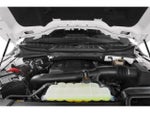 2021 F-150 Thumbnail 12