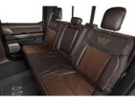 2021 F-150 Thumbnail 13