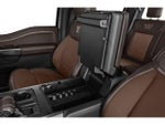 2021 F-150 Thumbnail 14