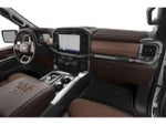 2021 F-150 Thumbnail 15