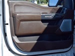 2021 F-150 Thumbnail 17