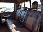 2021 F-150 Thumbnail 18