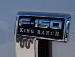 2021 F-150 Thumbnail 19