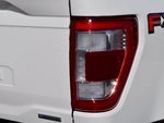 2021 F-150 Thumbnail 20