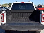 2021 F-150 Thumbnail 21