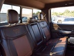 2021 F-150 Thumbnail 22