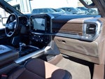 2021 F-150 Thumbnail 23