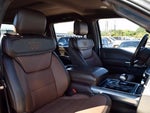 2021 F-150 Thumbnail 24