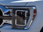 2021 F-150 Thumbnail 25