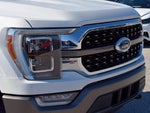 2021 F-150 Thumbnail 26