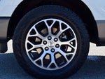 2021 F-150 Thumbnail 27