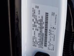 2021 F-150 Thumbnail 28