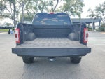 2021 F-150 Thumbnail 9