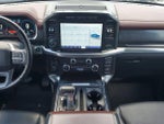 2021 F-150 Thumbnail 14