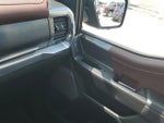 2021 F-150 Thumbnail 28