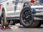 2021 F-150 Thumbnail 1