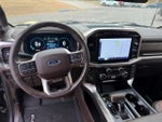 2021 F-150 Thumbnail 13