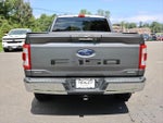 2021 F-150 Thumbnail 6