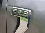 2021 F-150 Thumbnail 9