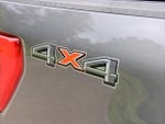 2021 F-150 Thumbnail 10