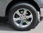 2021 F-150 Thumbnail 12