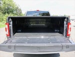 2021 F-150 Thumbnail 15