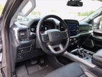 2021 F-150 Thumbnail 17