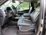 2021 F-150 Thumbnail 18