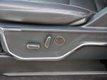 2021 F-150 Thumbnail 19