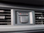 2021 F-150 Thumbnail 22