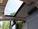 2021 F-150 Thumbnail 24