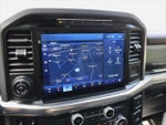 2021 F-150 Thumbnail 27
