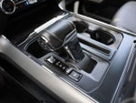 2021 F-150 Thumbnail 34