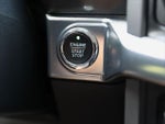 2021 F-150 Thumbnail 36