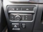 2021 F-150 Thumbnail 37