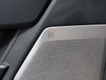 2021 F-150 Thumbnail 39