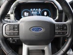 2021 F-150 Thumbnail 40