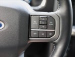 2021 F-150 Thumbnail 42