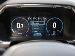 2021 F-150 Thumbnail 43
