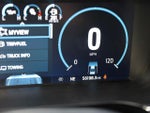 2021 F-150 Thumbnail 44