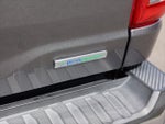 2021 F-150 Thumbnail 11