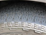 2021 F-150 Thumbnail 13