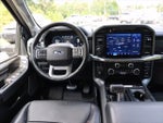 2021 F-150 Thumbnail 16