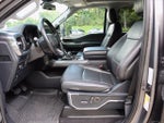 2021 F-150 Thumbnail 18
